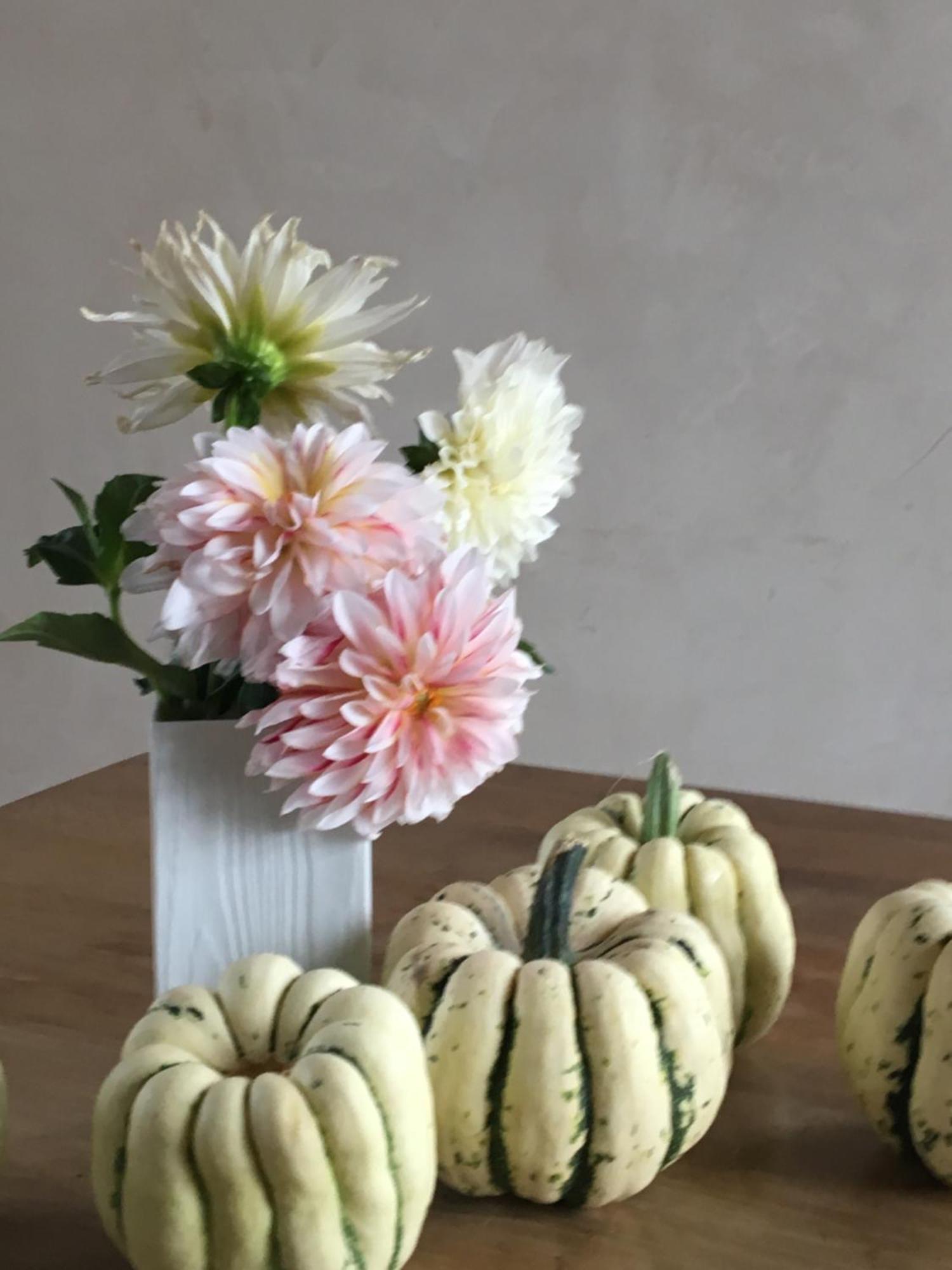 La Queurie Bed & Breakfast La Courbe Ngoại thất bức ảnh